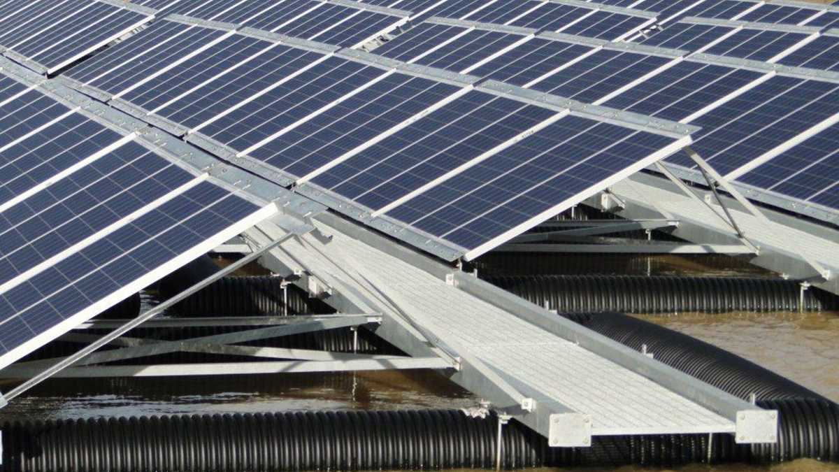 Immagine di Ecco il piano del governo per abbassare il costo dell'energia alle imprese