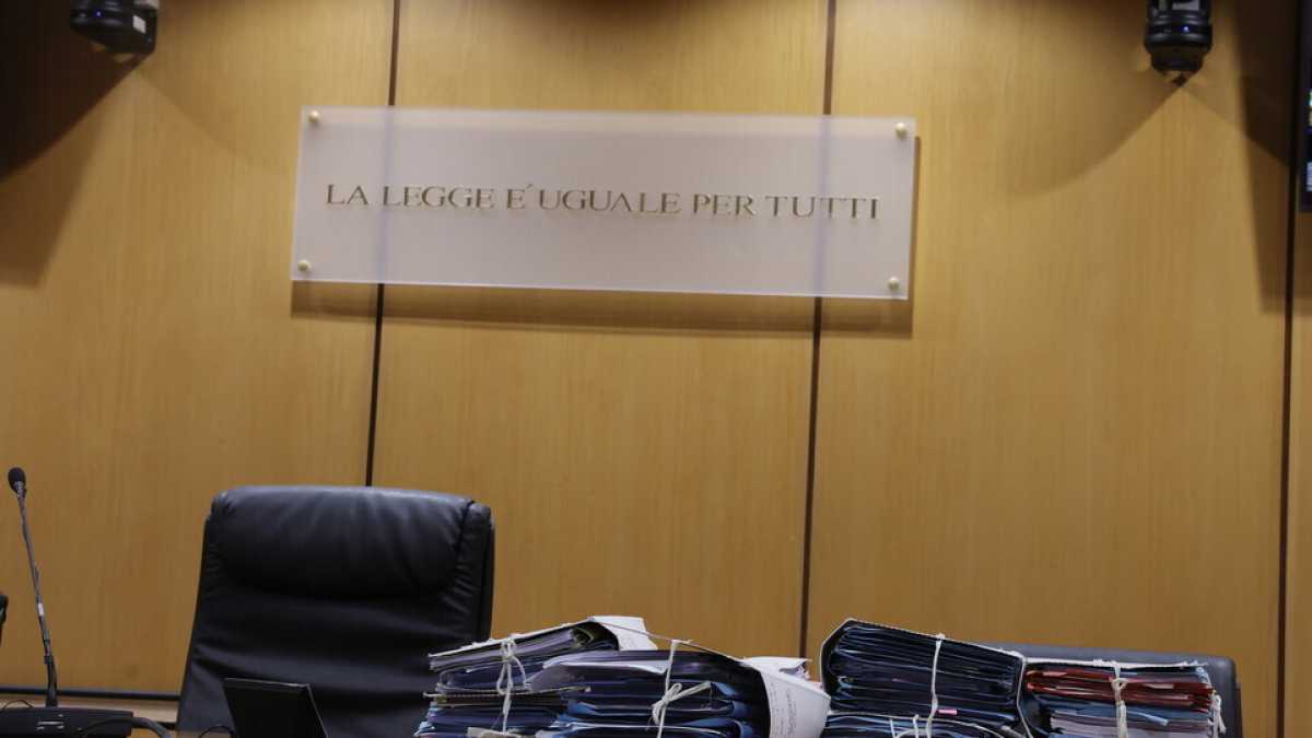 Immagine di Corruzione e separazione delle carriere, lezioni dall’inchiesta milanese
