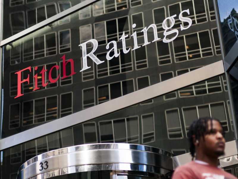 Oltre Fitch. L’altro rating che conta nel futuro dell’Italia
