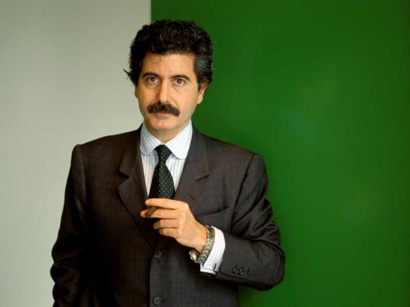 foto Olycom