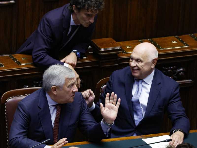 Nordio: "A marzo il referendum sulla giustizia". Ma i sondaggi preoccupano il governo