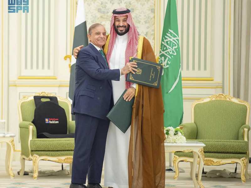 Foto Ap