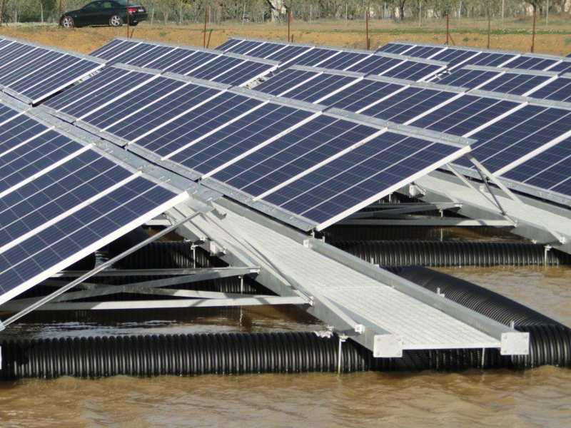 Ecco il piano del governo per abbassare il costo dell'energia alle imprese