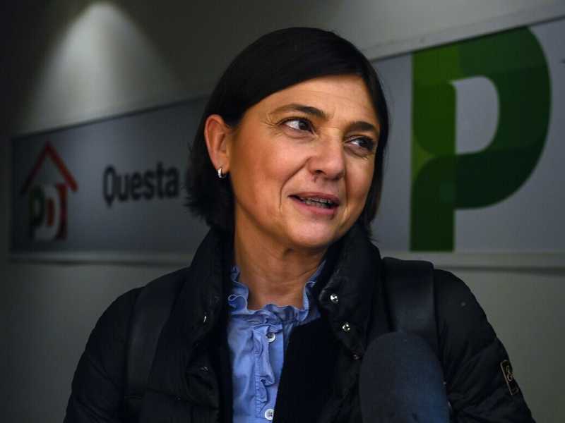 La giravolta di Serracchiani & Co. Quando il Pd chiedeva la separazione delle carriere