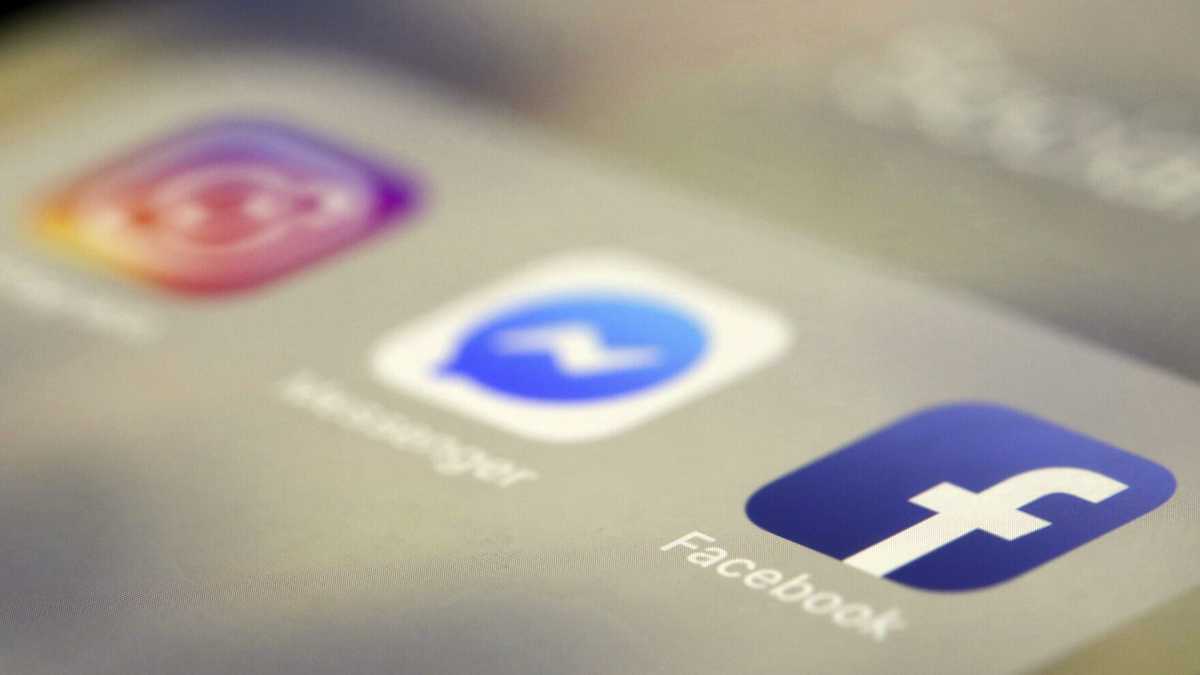 Immagine di Brutte notizie per i team social dei politici: Meta blocca le sponsorizzazioni dei contenuti elettorali