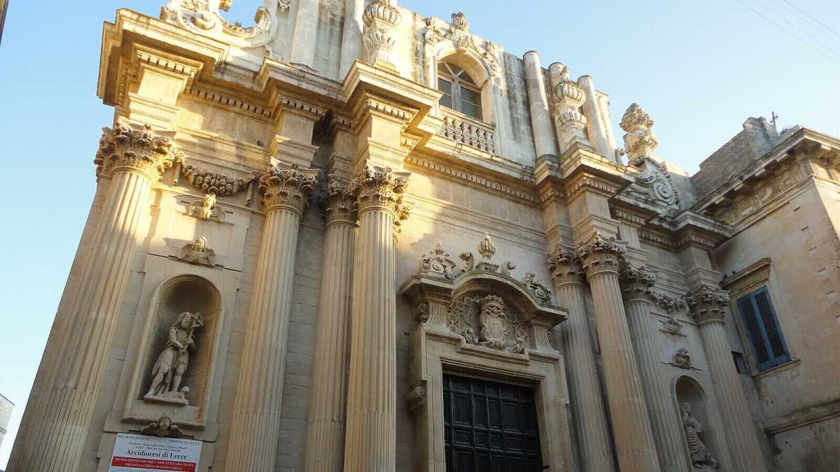 Immagine di I turisti sembrano bambini piccoli
