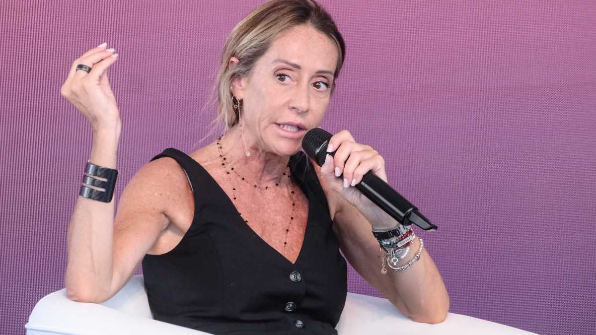 Immagine di Riformare l’Italia con l’opposizione. Lettera di Arianna Meloni