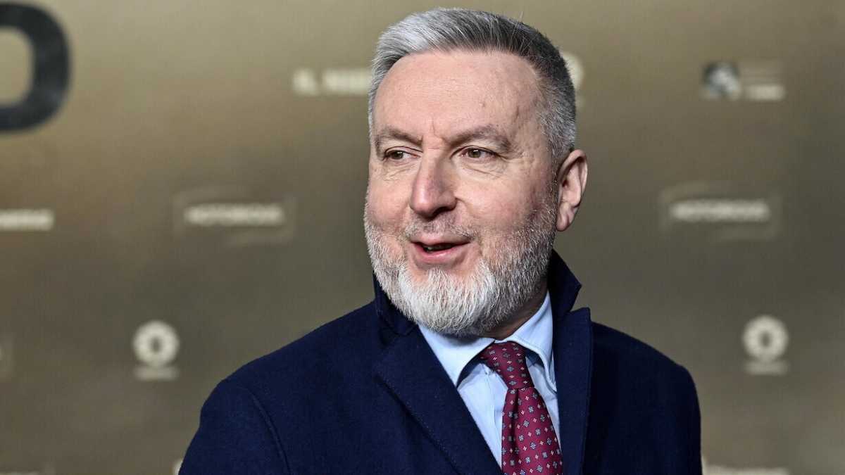 Immagine di La svolta di Guerini: Il progetto con Bonaccini "è fallito". Ora "dialettica" con Elly Schlein
