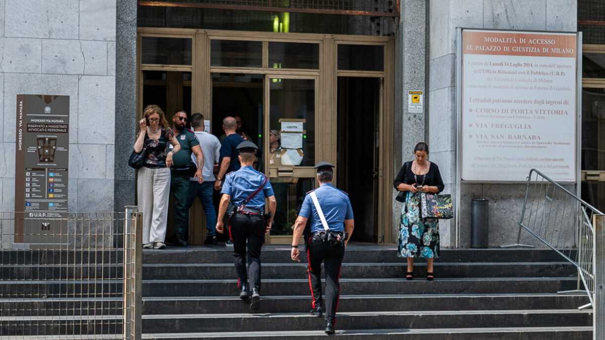Immagine di Arrampicarsi sui vetri con i pm
