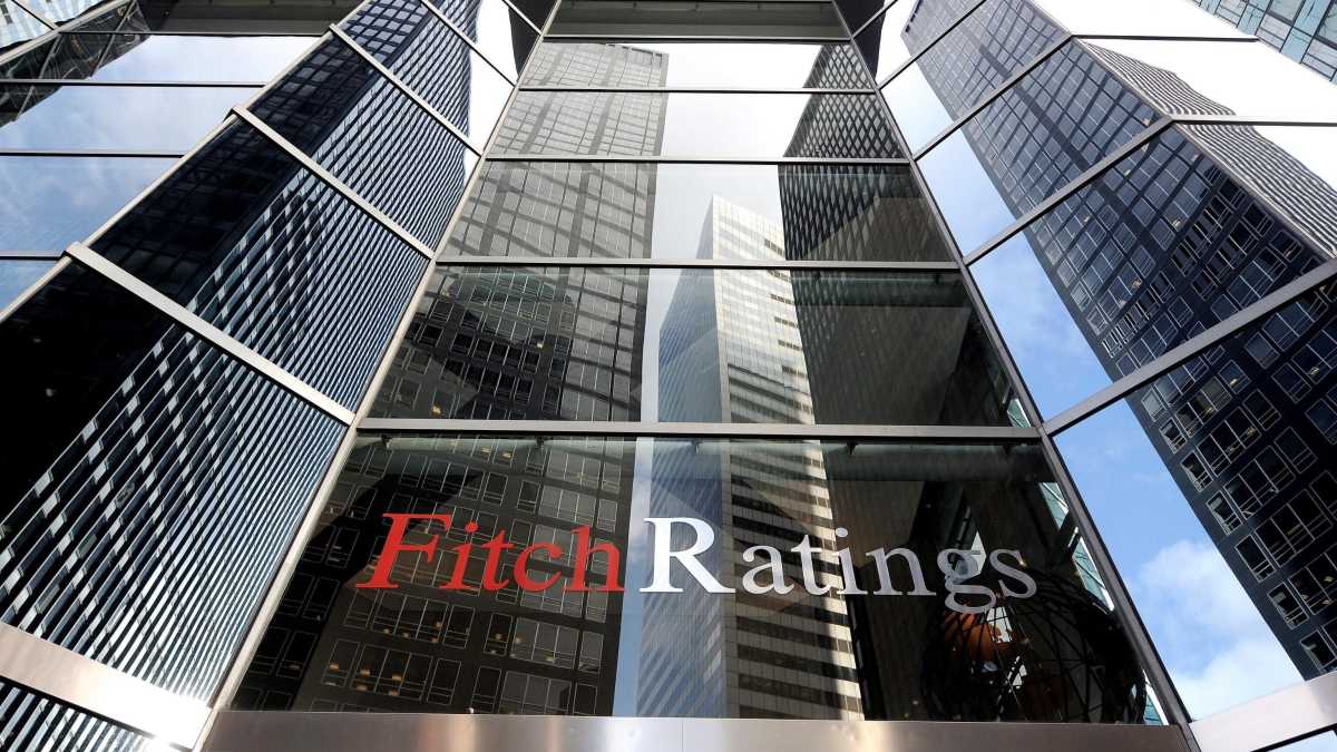 Immagine di Oltre Fitch. Un’agenda minima per portare (a costo zero) l’Italia nella vera Serie A dell’economia