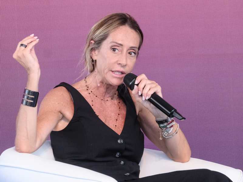  Foto LaPresse