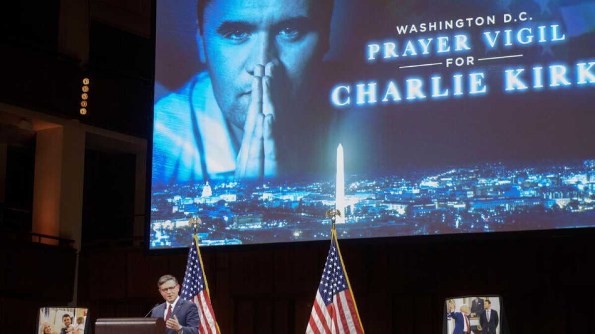 Immagine di L'età dell'odio. Come disinnescare l’emozione più distruttiva