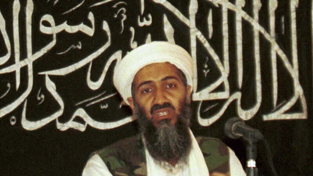 Immagine di La vendetta postuma di Bin Laden