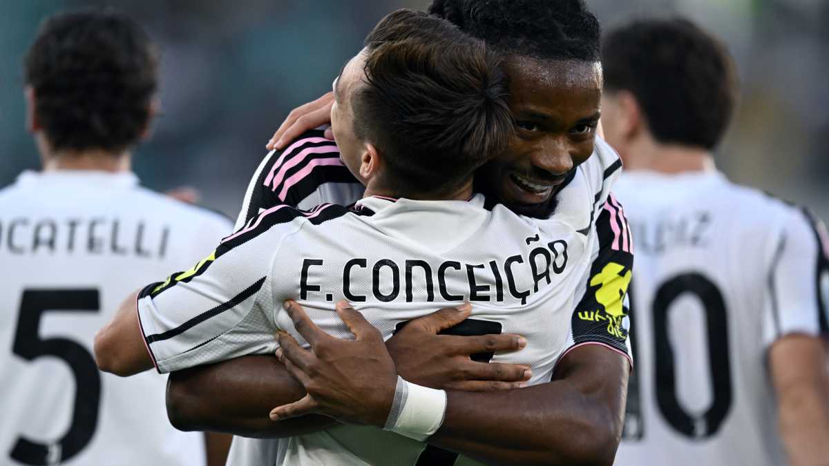 Immagine di Quegli Amleto della Serie A