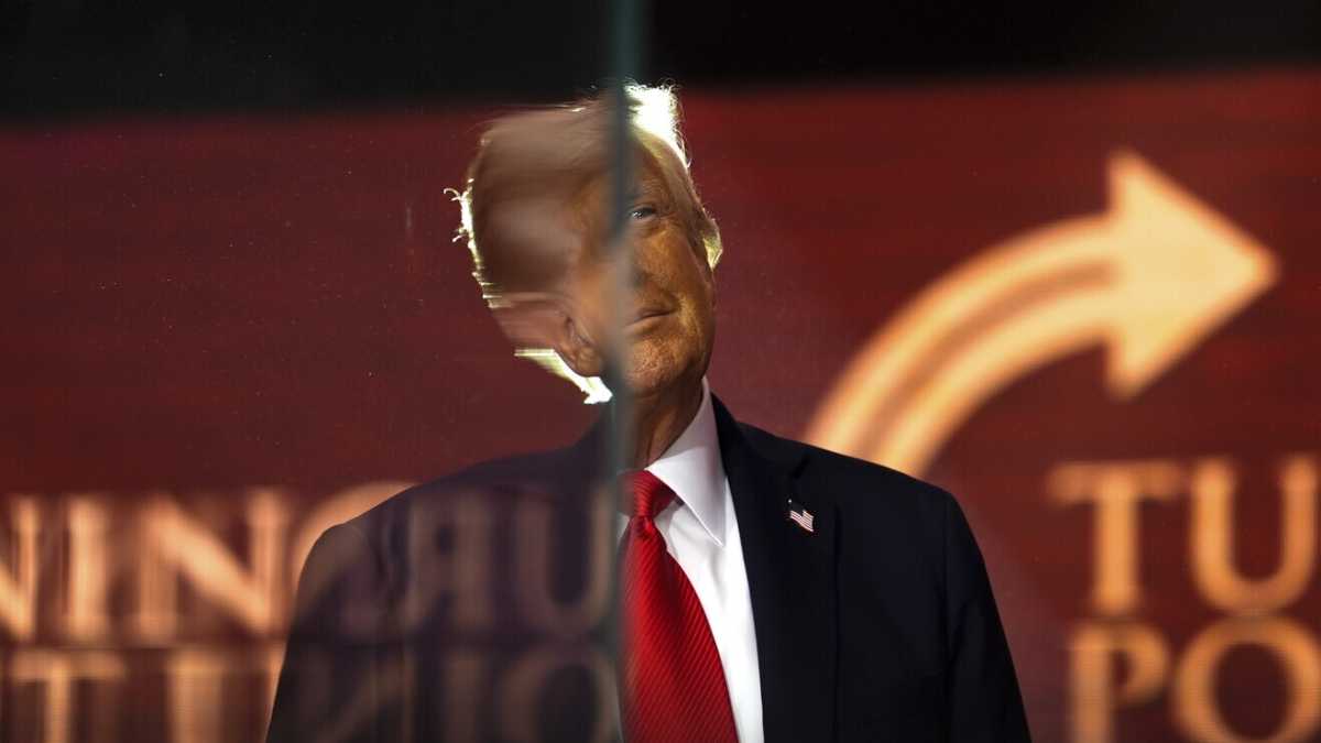 Immagine di Trump si dota di un’altra arma per la sua guerra al talento straniero