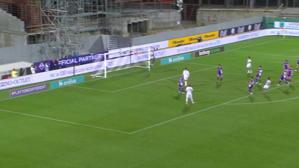 Immagine di Il balzo di David De Gea