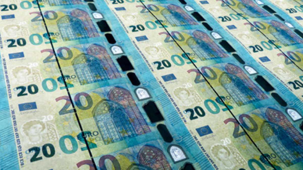 Immagine di I nuovi dati Ocse: l'Italia che non sorprende, niente di nuovo sul fronte finanziario