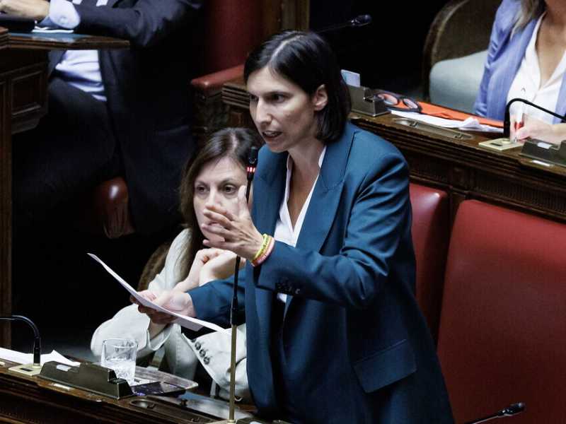 LaPresse