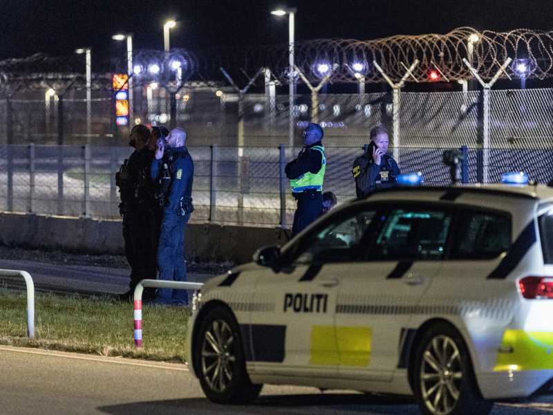 (foto Ap)