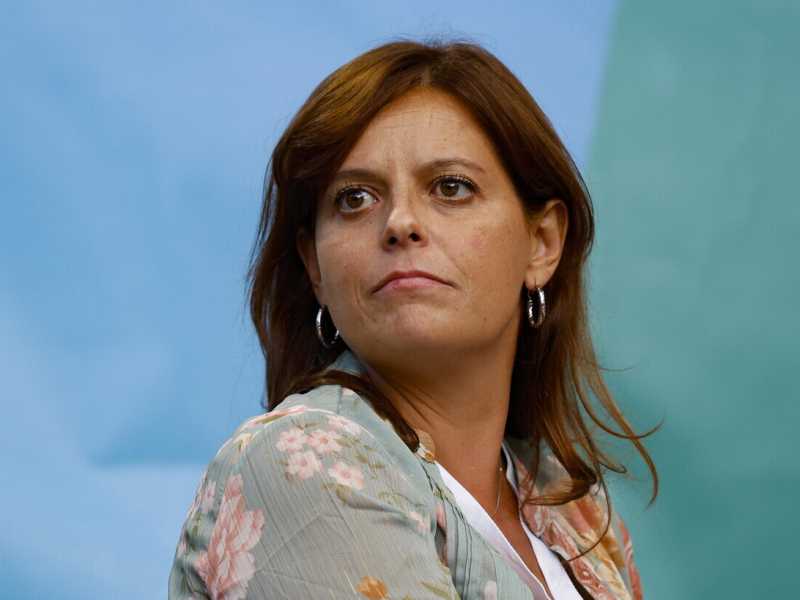 (foto Ansa)
