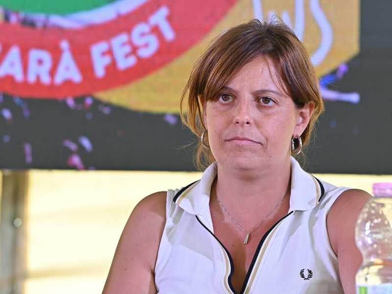 Ansa