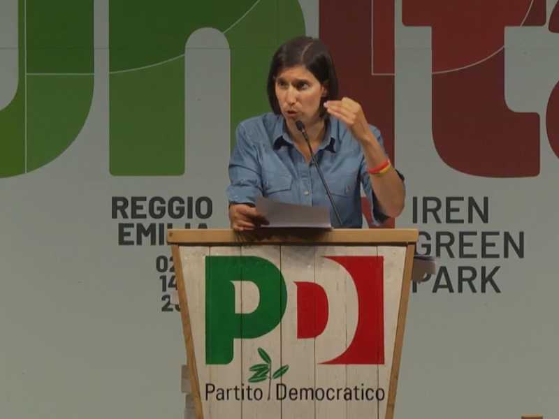 Schlein e la sindrome del 21 per cento. La leader del Pd e il dilemma dei sondaggi