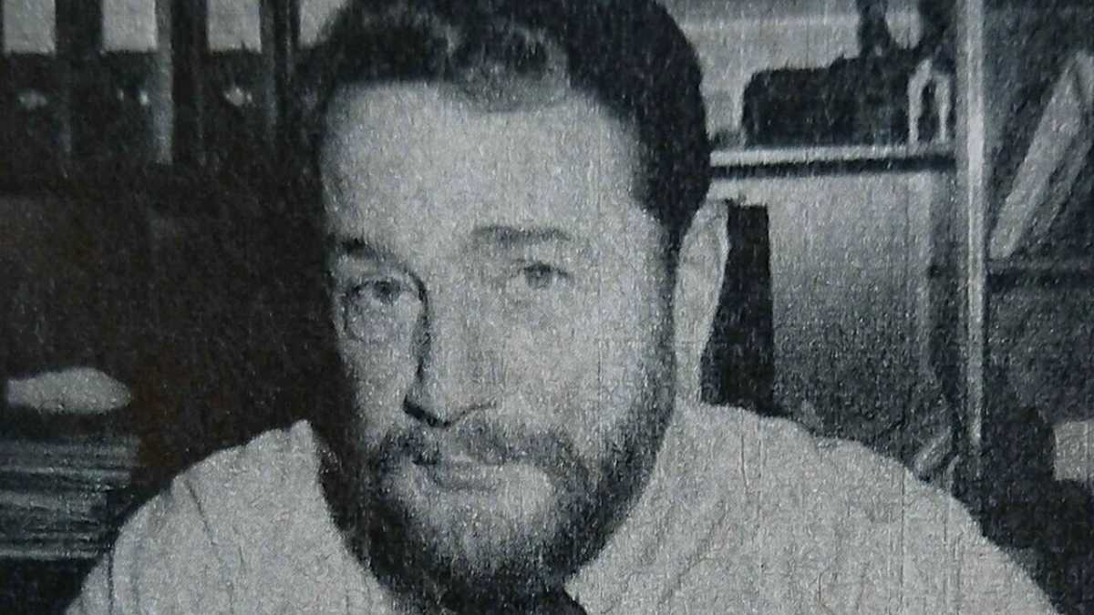 Immagine di Addio al prof. Giuseppe Di Federico, fra i patriarchi dei garantisti italiani