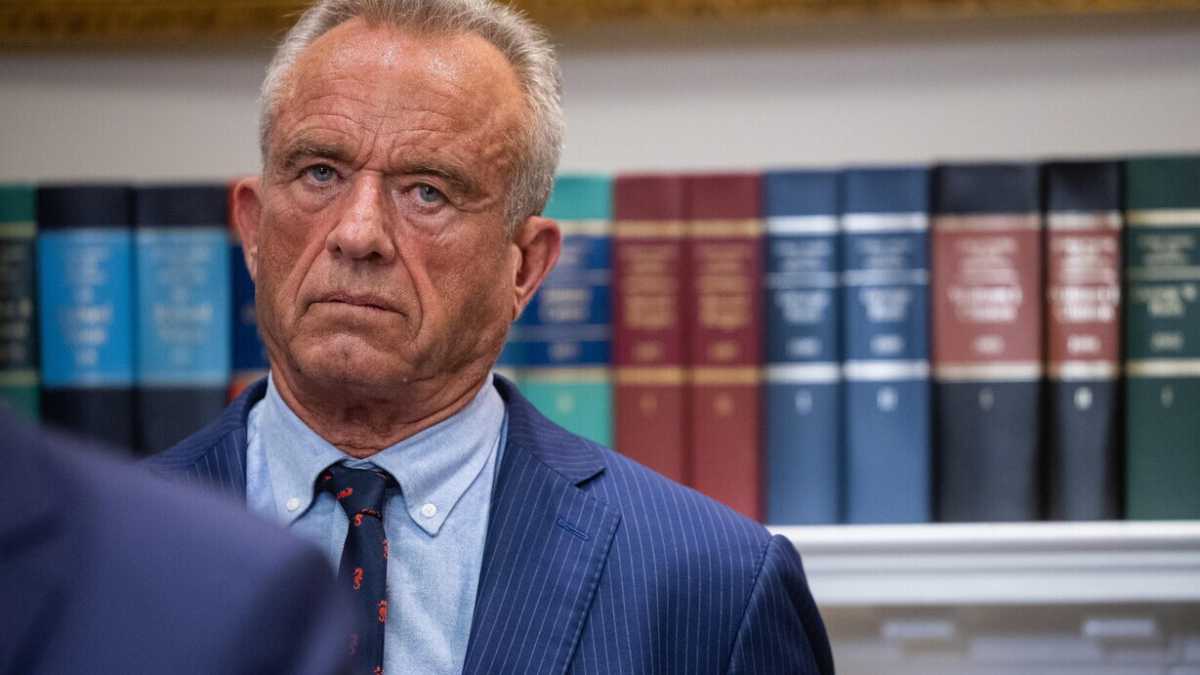 Immagine di Paracetamolo e gravidanza: l'allarme della Casa Bianca smentito dalla scienza