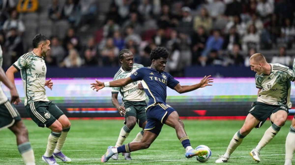 Immagine di In America c'è chi mette in discussione la Mls e il modello americano del calcio