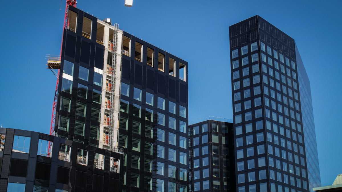 Immagine di Il silenzio degli imprenditori di fronte al sacco giudiziario di Milano