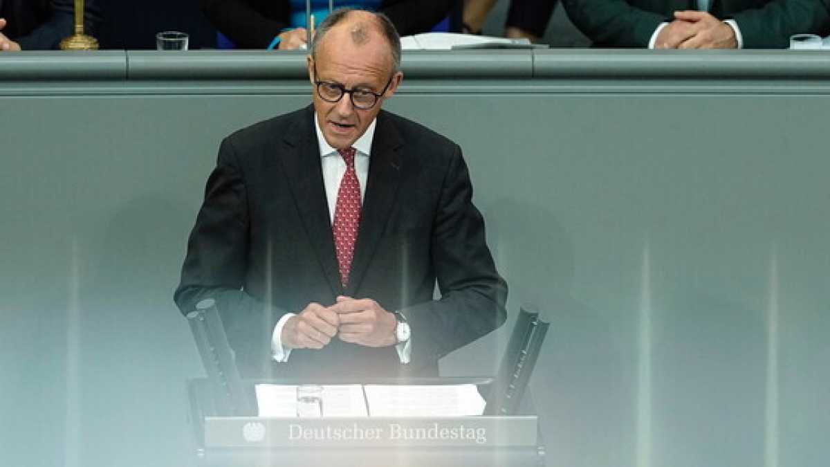 Immagine di La resistenza europea all’aggressività russa