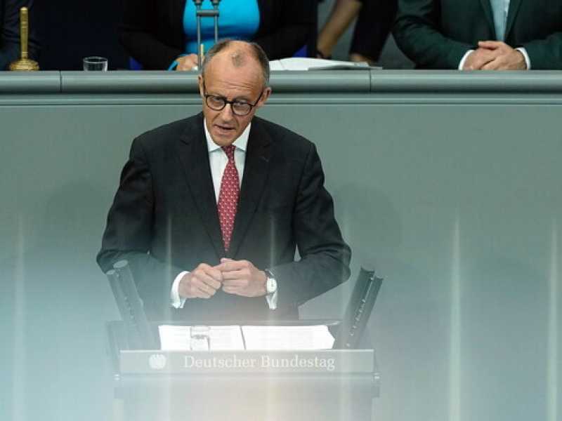 Foto Ap, via LaPresse