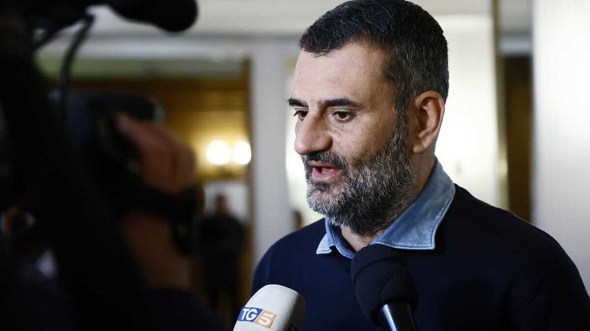 Immagine di La campagna di Decaro è un breviario vincente per una sinistra post-ideologica. Appunti per Schlein e Meloni
