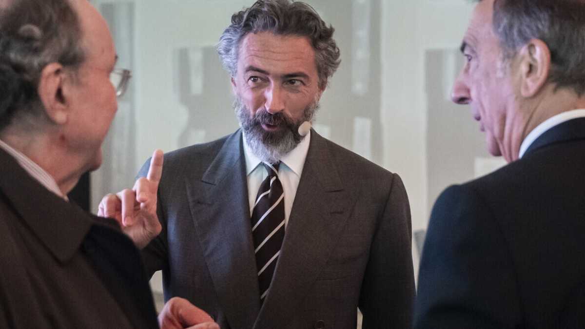 Immagine di La maxi inchiesta di Milano diventa mini