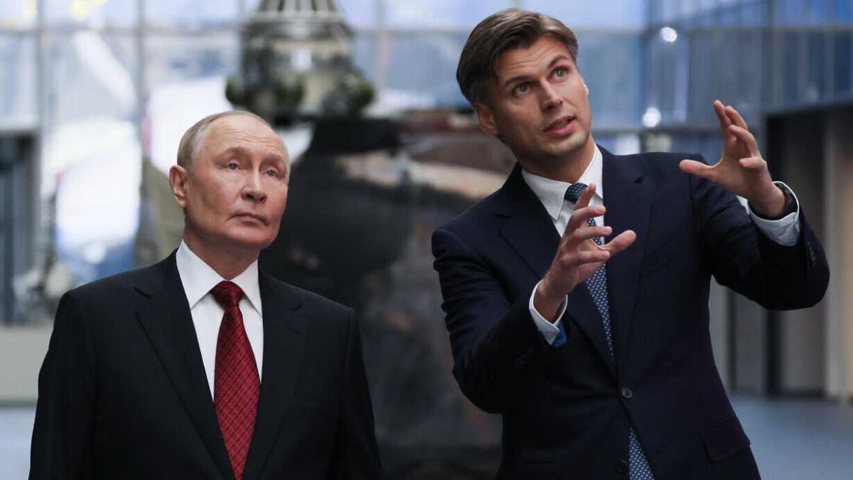 Immagine di La precisa strategia dell’escalation di Putin contro l’Europa