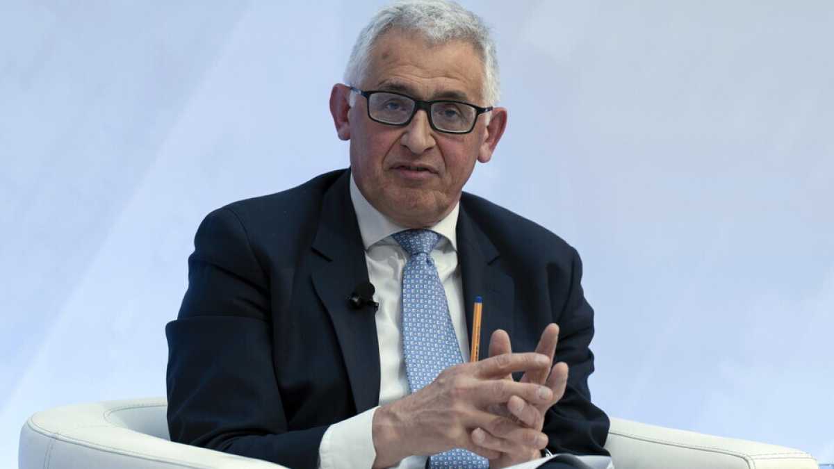 Immagine di Euro digitale, la spinta di Cipollone (Bce) al futuro dei pagamenti