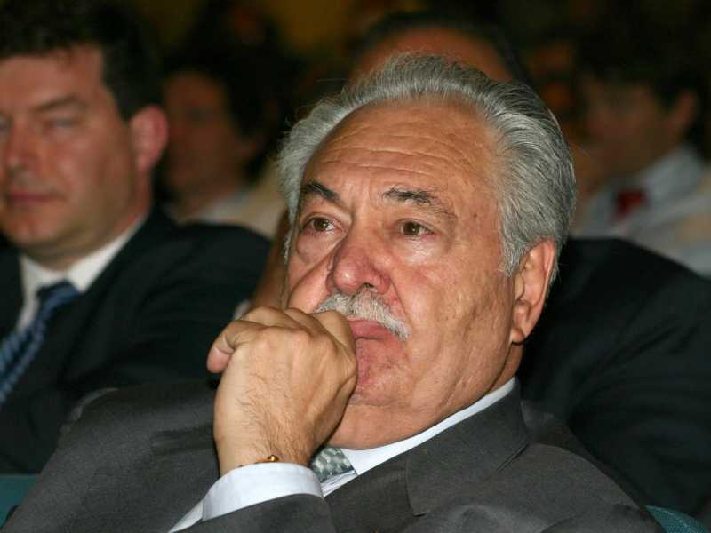 Ansa