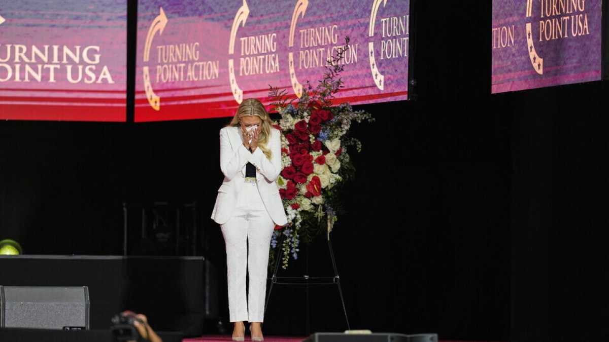 Immagine di Fede e democrazia. Quella “neutra” cara ai laicisti è solo una cultura ancorata a un totalitario pensiero unico