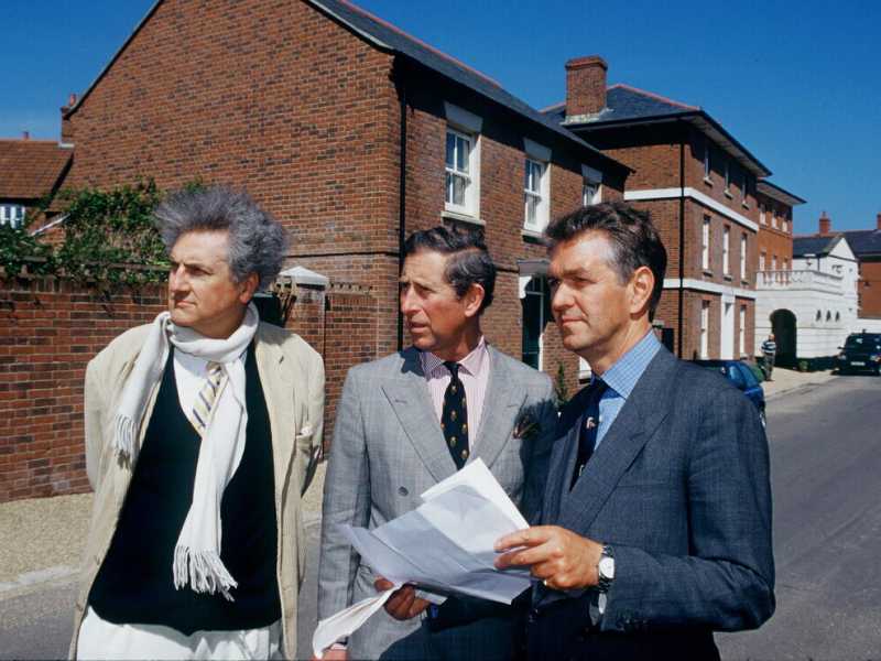 (Tim Graham Photo Library via Getty Images)&nbsp;<br />