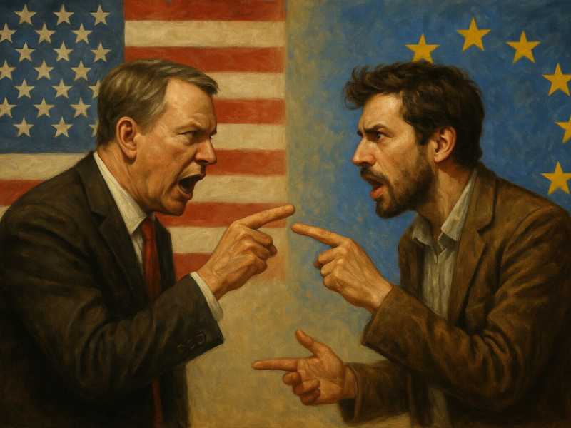 Immagine generata con AI