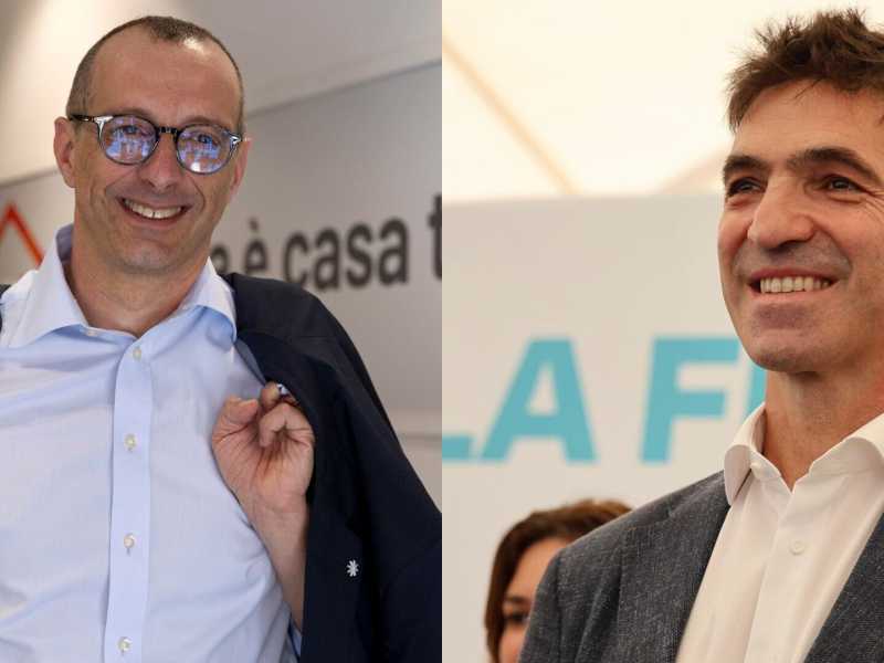 Foto Ansa