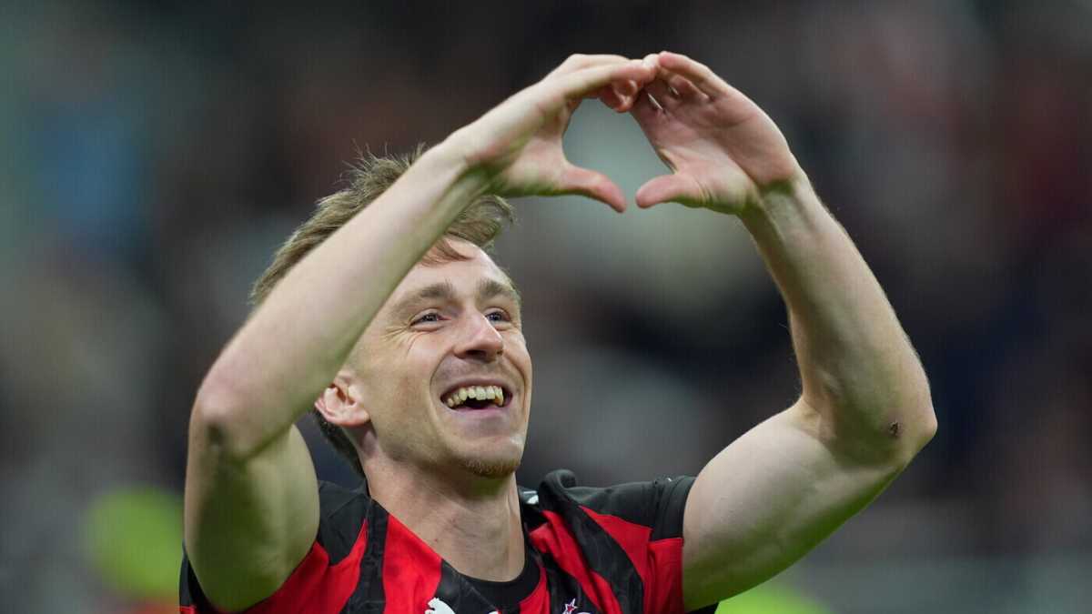 Immagine di Il nomadismo di Alexis Saelemaekers