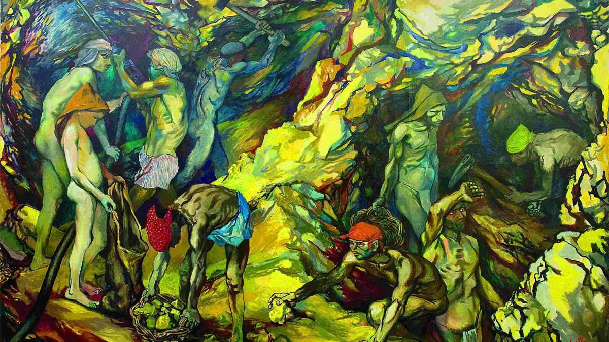 Immagine di Nobili Alfabeti. La Sicilia dalla A alla Z per Pirandello, Sciascia e Camilleri