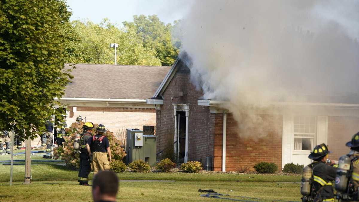 Immagine di Cosa si sa dell’attentatore che ha sparato in una chiesa mormona in Michigan