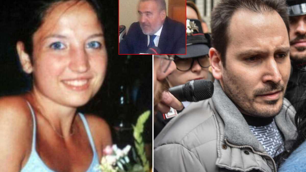 Immagine di Il nuovo colpo di scena su Garlasco fa acqua da tutte la parti