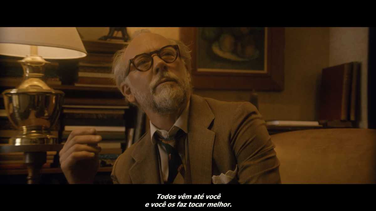 Immagine di L’ebreo geniale. Riscoprire Mario “Teddy” Castelnuovo-Tedesco, compositore prodigioso
