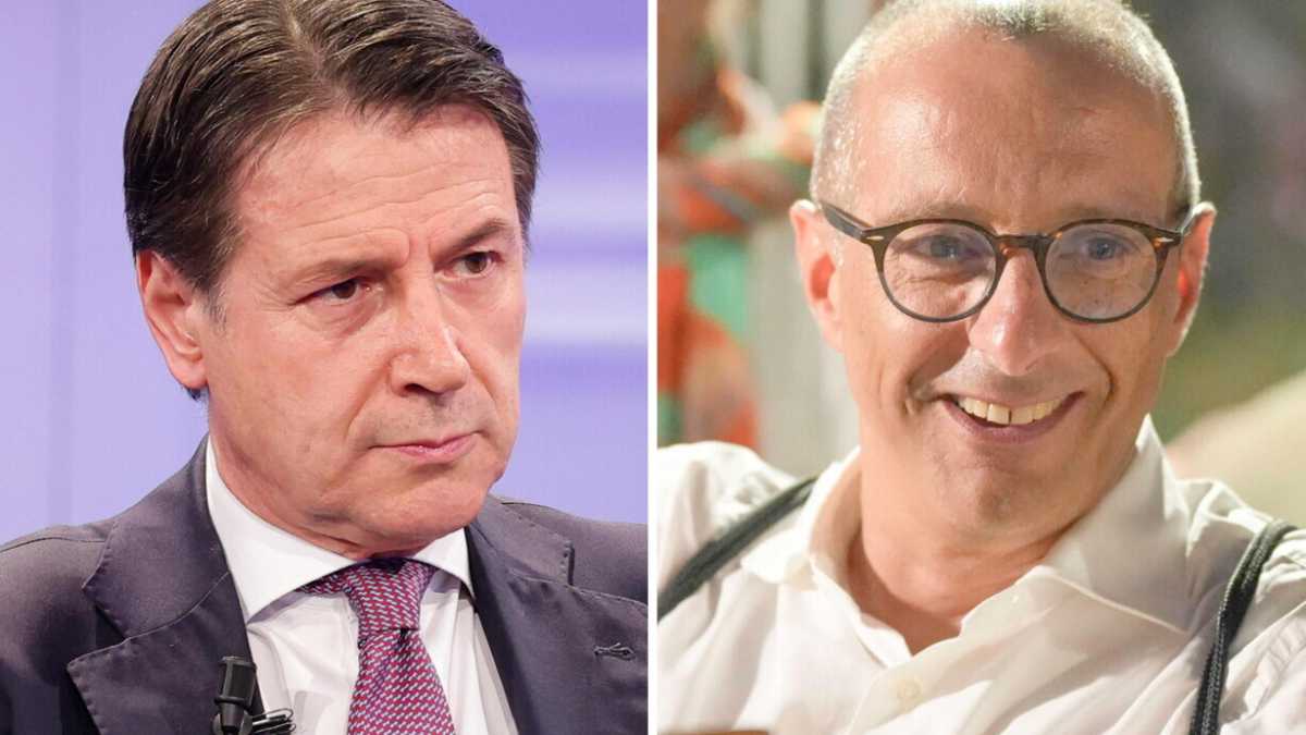 Immagine di L'effetto campo largo sulle Marche: riformisti a destra e 5 stelle a casa. Perché ha perso Ricci