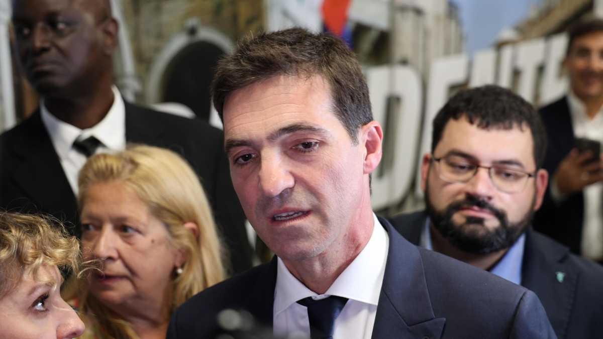 Immagine di L’estremismo non porta voti. Lo ricordano anche le Marche