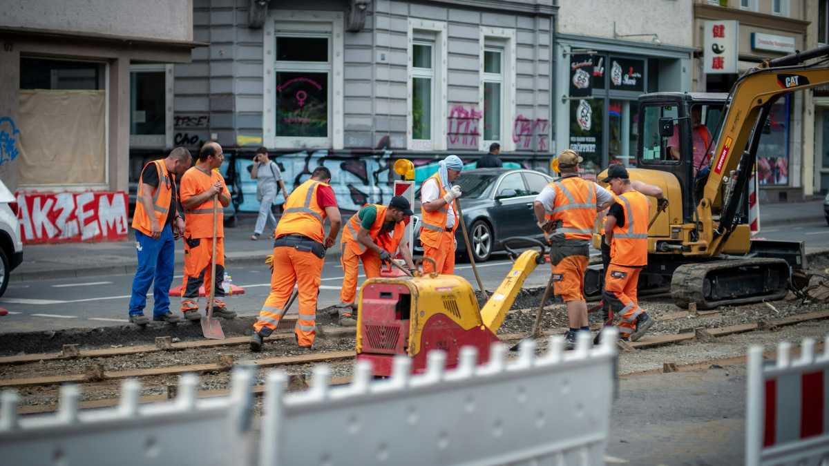 Immagine di Ristori ed extraprofitti, i vocaboli del dibattito malato sull’impresa