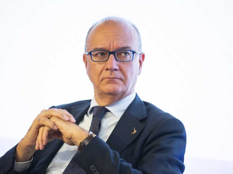Uno zaino di riforme per la scuola del merito. Parla il ministro Valditara